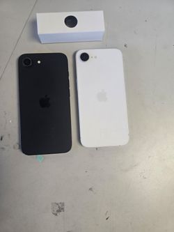 Iphone 16 e tmobile 100% battery life unlocked for all tmobile network including metropcs