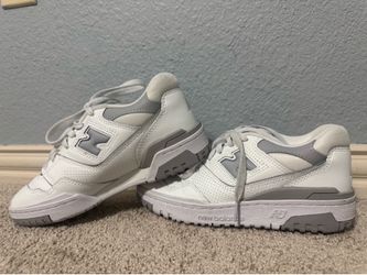 Women New Balance