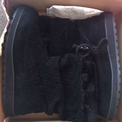 Shoes skechers-brand new👞👟👞.