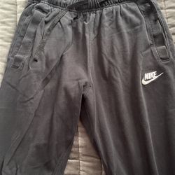 Nike Sweatpants 