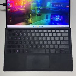 Asus ROG Flow Z13 (2023)