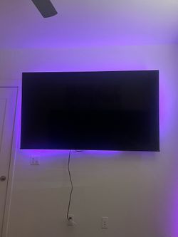 75inch tv