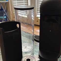 Nespresso Vertuo Coffee Machine - Good Working Condition