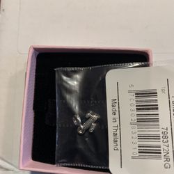 Pandora Me Mini Cactus Charm