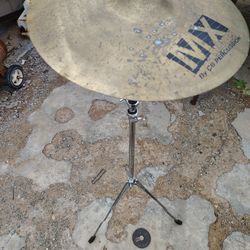 Piezas Para Bateria $50 O Mejor Oferta 