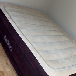 Queen Size Mattress