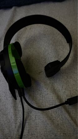Xbox gaming 1 peace
