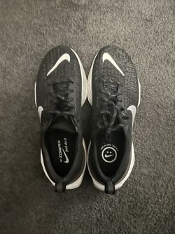 Nike Running