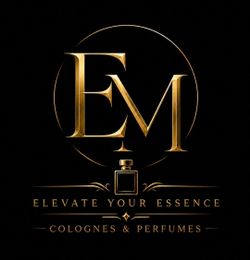 Mens Colognes & Women Perfumes