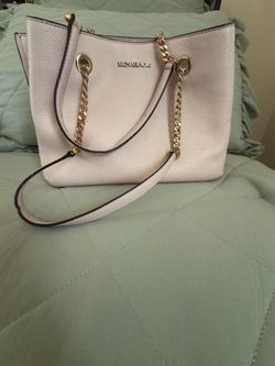 Mk Nueva