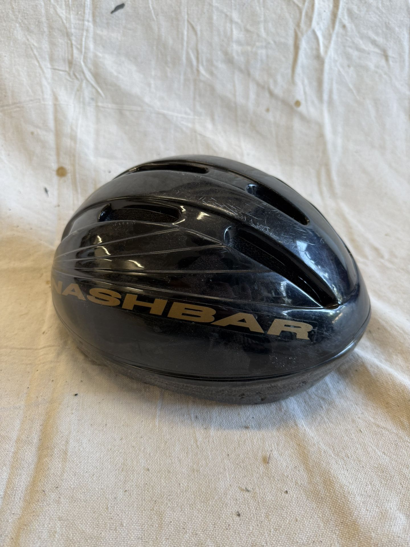 Cycling Helmet