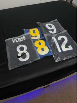 Rams