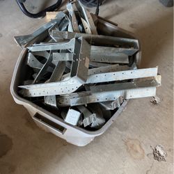 Building Material