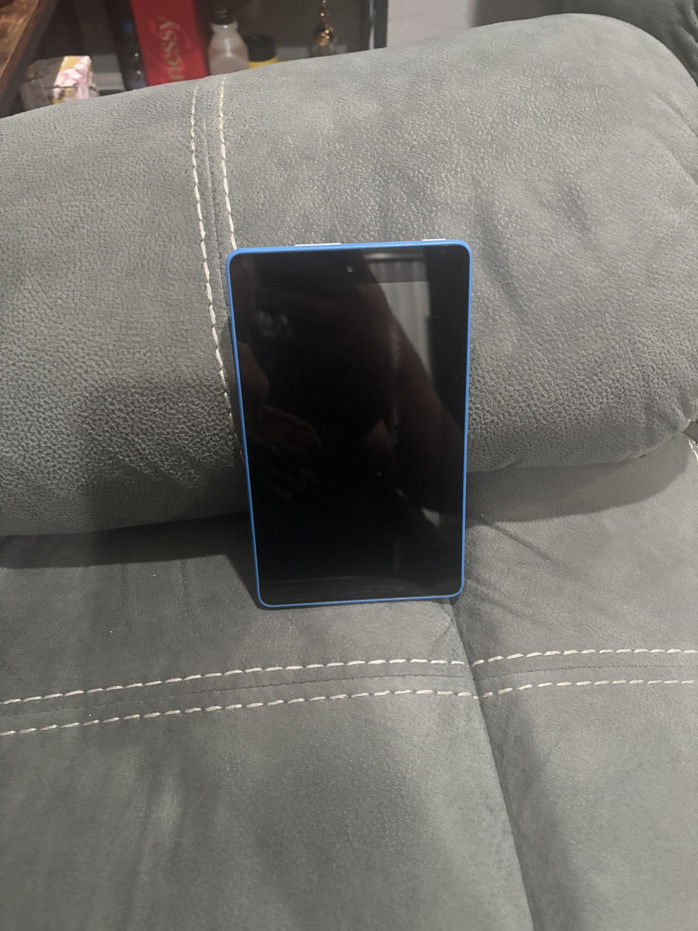 Amazon Fire Tablet 5th Generation