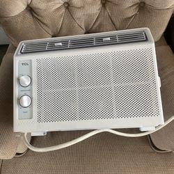 Ac 