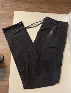 Fashion nova pants NEW