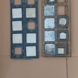 14 Pieces Of Socket 7 Processors CPU AMD K6-266 And 150mmx, 166mmx,  