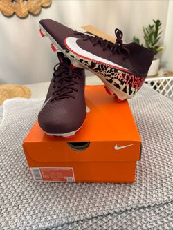 Nike Mercurial Superfly 10 Academy FG/MG Soccer Cleats