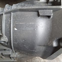 Car Parts