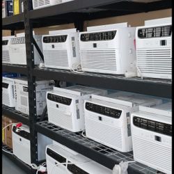 AC 6 Btu