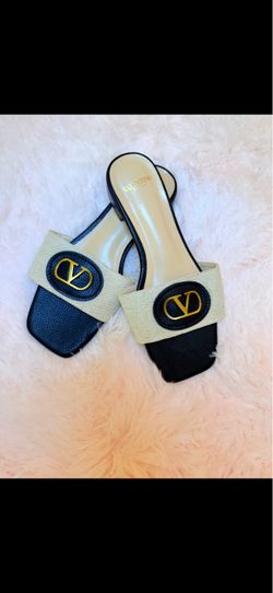 Valentino
