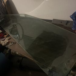 1977/ 1978 Pontiac Firebird/Trans Am Rear Windshield 