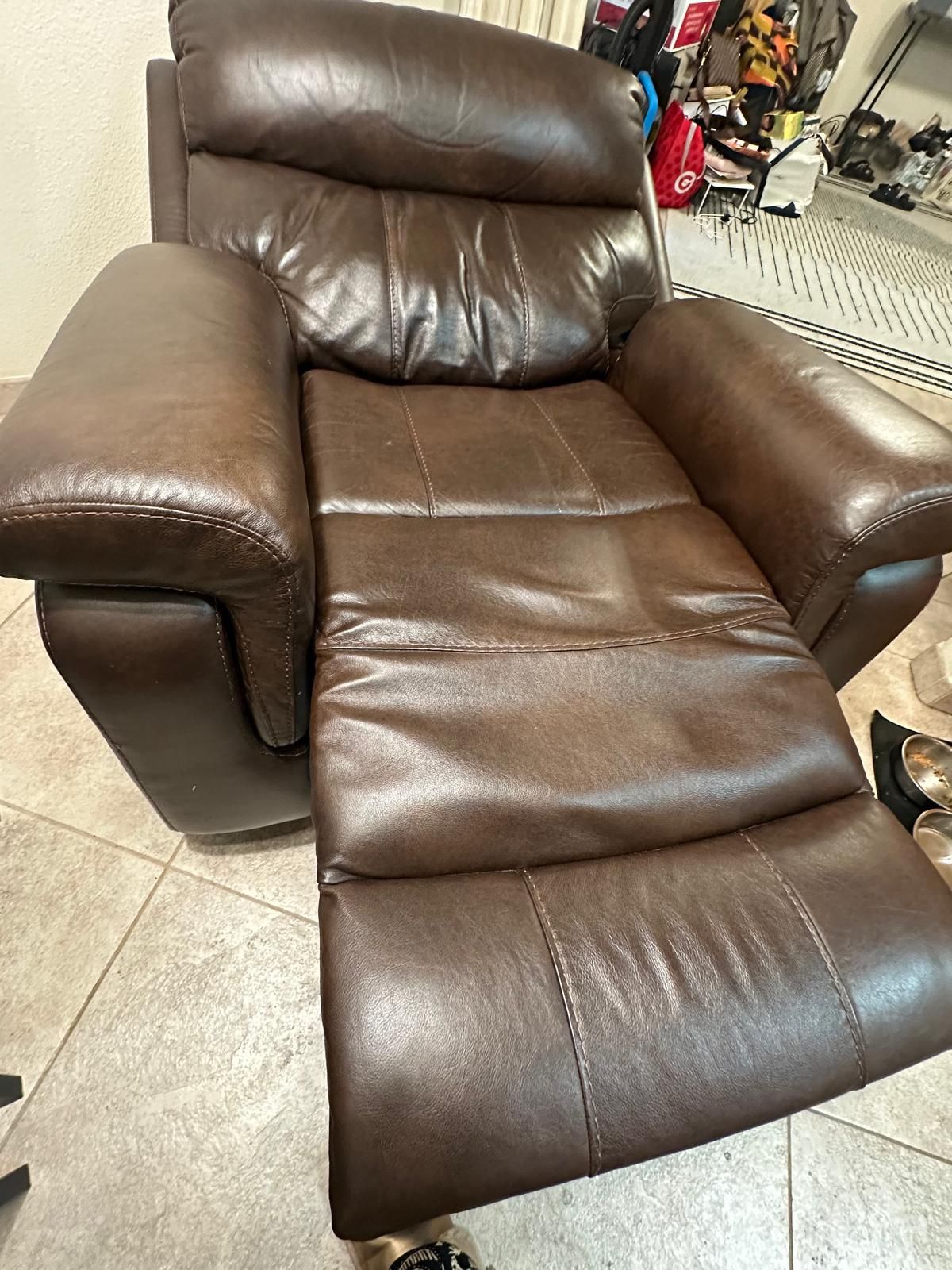 Like New! $150