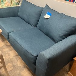 Loveseat