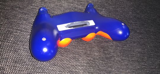 Ps4 Controller