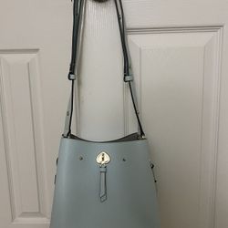 Bucket Bag