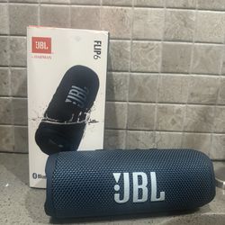 Jbl Speaker
