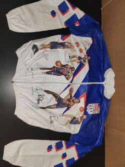 Sports Collectable