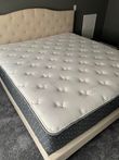 Huge Mattress Discounts - $25 to Reserve!