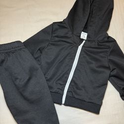 2 SETS BUNDLE 