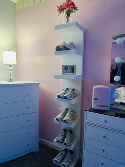 Shelf