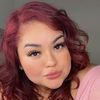 Xiomara