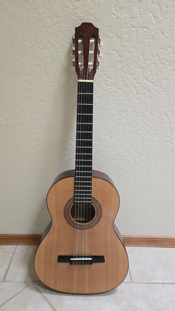 Hohner Classical Guitar
