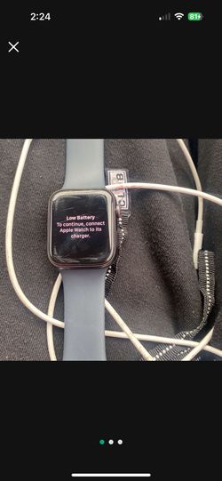 Iwatch
