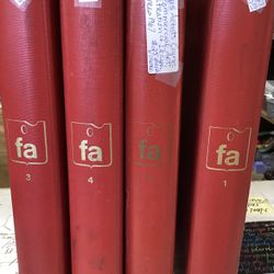 Famous Artist Course In Commercial Art Illustration, And Design Books