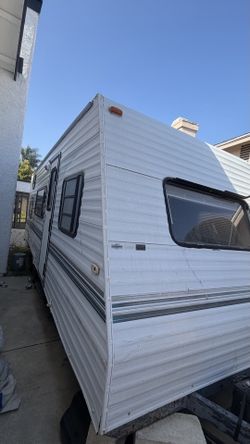 1999 Gulf Ameri+lite