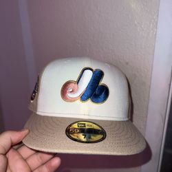 Fitted