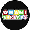 Amani Threads