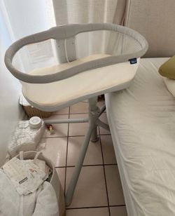 Bassinet
