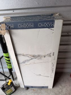 RIALTO GRAND PL 24x48 tiles