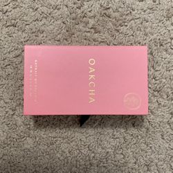 Oakcha Love In Rome Perfume 