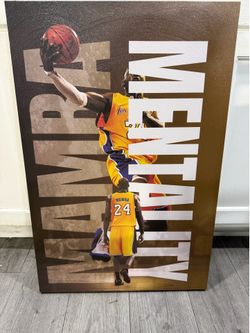Koby frame