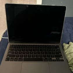 Mac book Air 13in