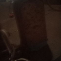 Okko Sonic Bass Boom box Speaker 