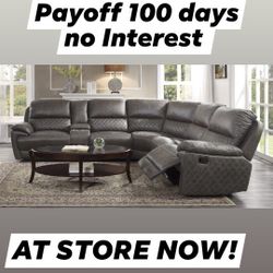 Take Home With $0 Down No Credit Needed! Come To Store