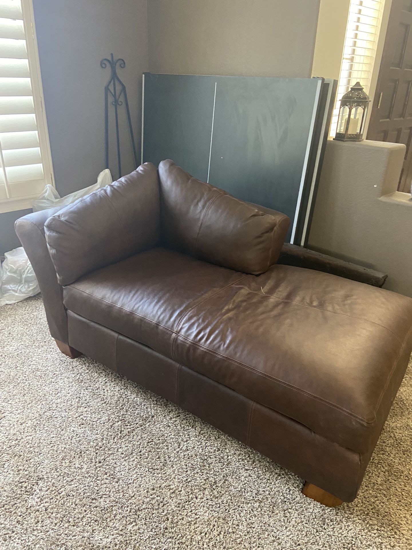 Lightly Used Couch